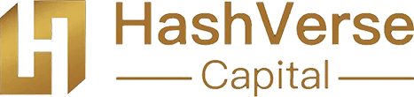 HashVerse Capital