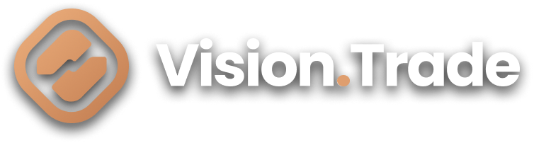 VisionTrade Logo